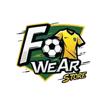 futwearstore